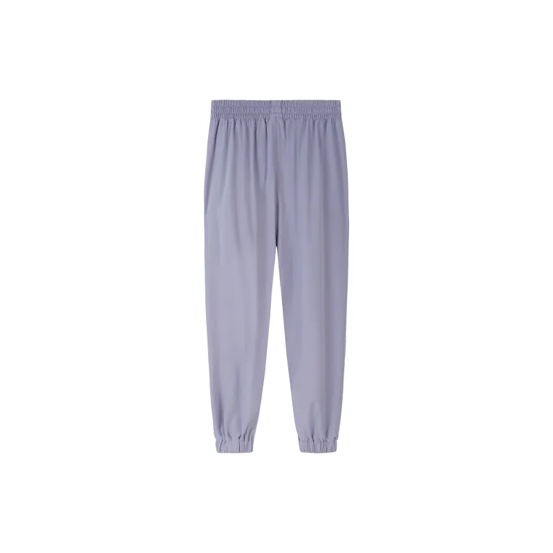 CAMEL Casual Pants Women's-12