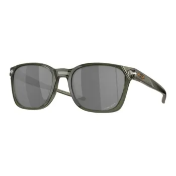 Oakley Ojector Sunglasses