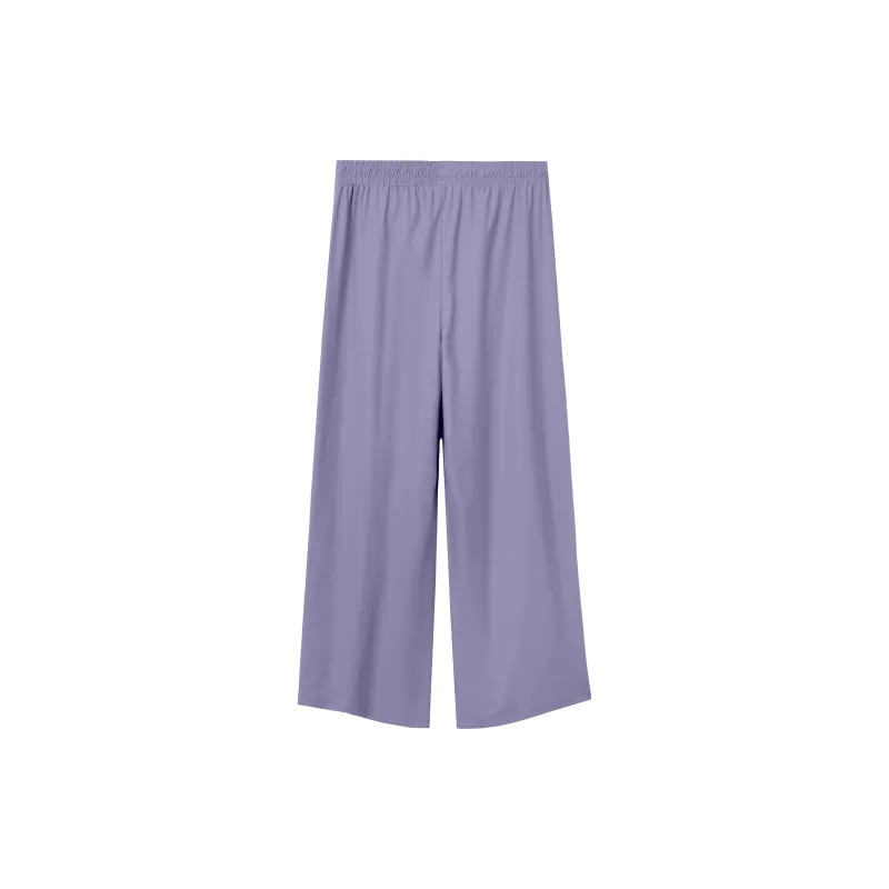 CAMEL Urban Function Series Casual Pants Women's-18