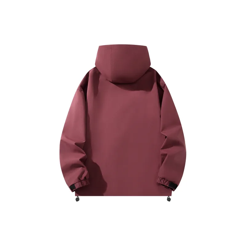 BODY GLOVE Jackets & Coats Unisex-4