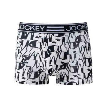 JOCKEY Men Underpants