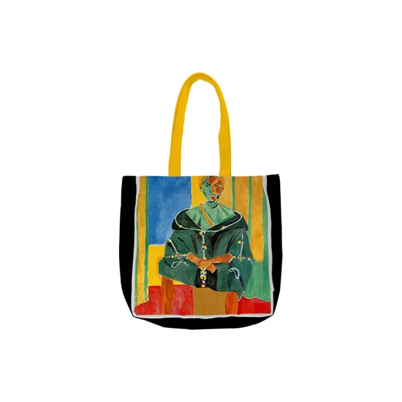 Hongna Shoulder Bags-10
