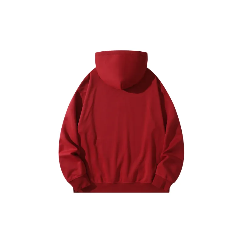 GROGNAK Sweatshirts Unisex-13