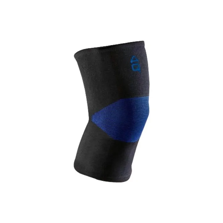 AQ Knee Pads Badminton Running Basketball Unisex-0
