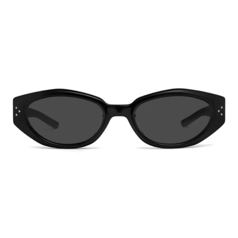 GENTLE MONSTER Sunglasses-1