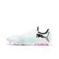 White/Blue/Pink