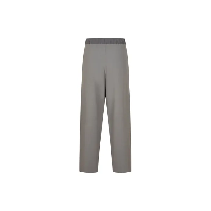 CROQUIS Casual Pants Men-6