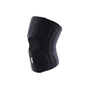 AQ Knee Pads