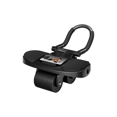 MERACH Abdominal Rollers