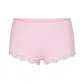 CHERRY BLOSSOM TONAL/Cherry Blossom Tone