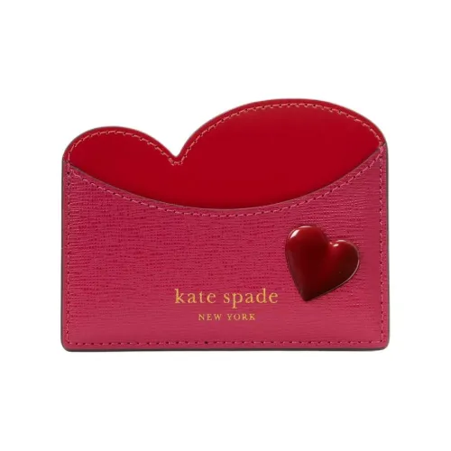 Kate Spade Card Holders