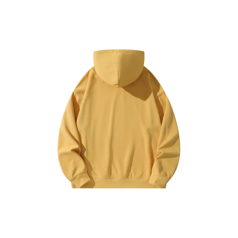 GROGNAK Sweatshirts Unisex-18