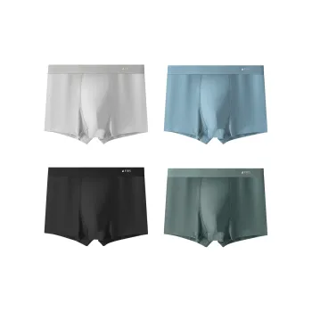 FIRS Men Underpants
