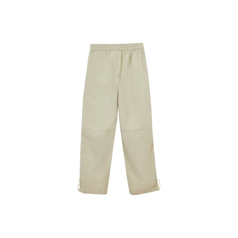 MLMR Casual Pants Unisex-1