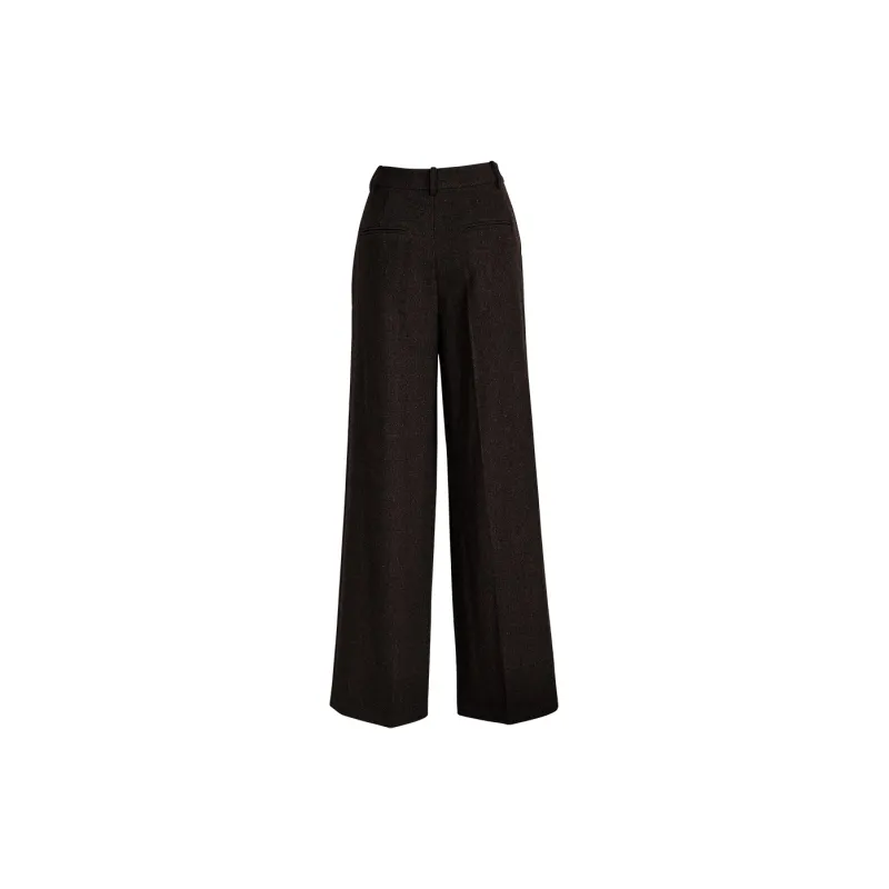 ROEYSHOUSE Casual Pants Women's-1