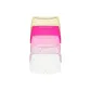 5 Pack (CHERRY PRINT MULTI/Cherry Print Multicolor)