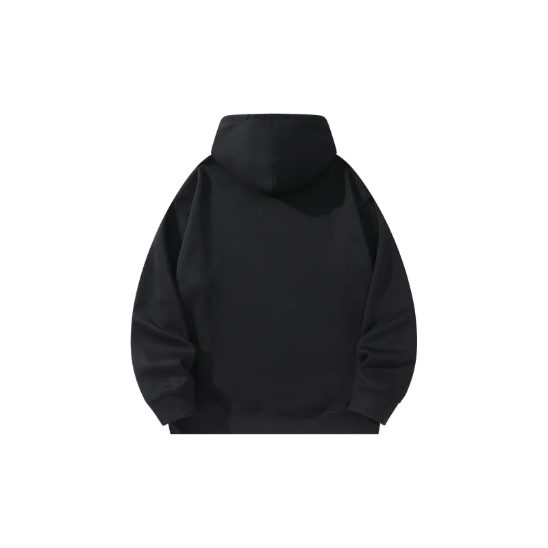 GROGNAK Sweatshirts Unisex-1
