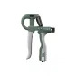 [Upgraded-Green]5-120kg Adjustable/Smart Counting