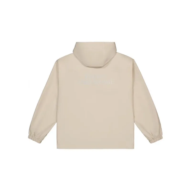 New Balance Jackets & Coats Men's Light Khaki-1