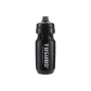 Black Kettle 620ml