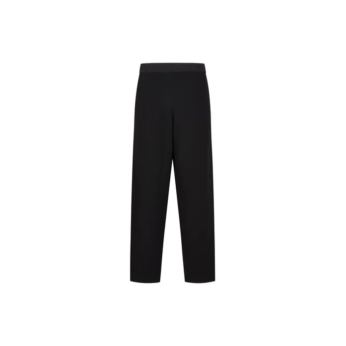 CROQUIS Casual Pants Men-1
