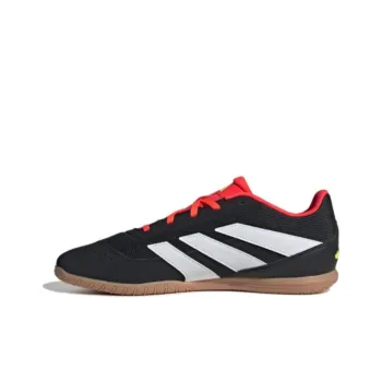 adidas Predator Club Indoor Sala Football Boots