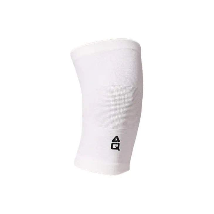 AQ Knee Pads Badminton Running Basketball Unisex-9
