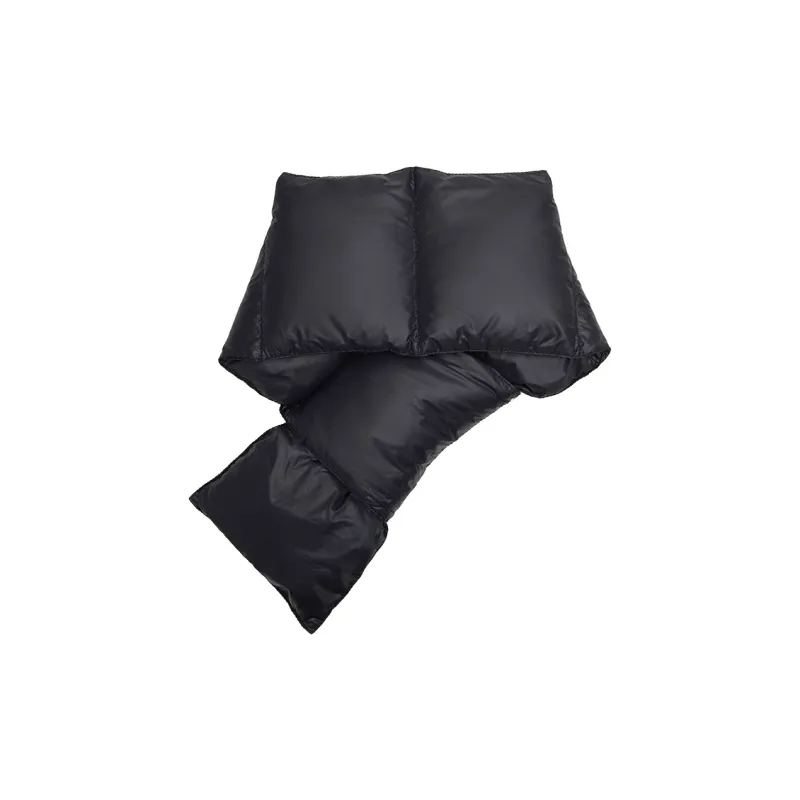 Crying Center Scarves Unisex-3