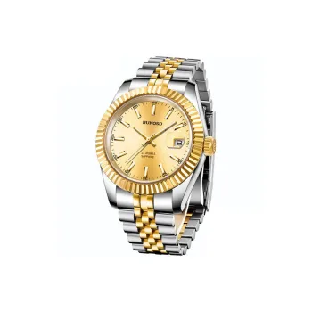 RUNOSD Men Watch