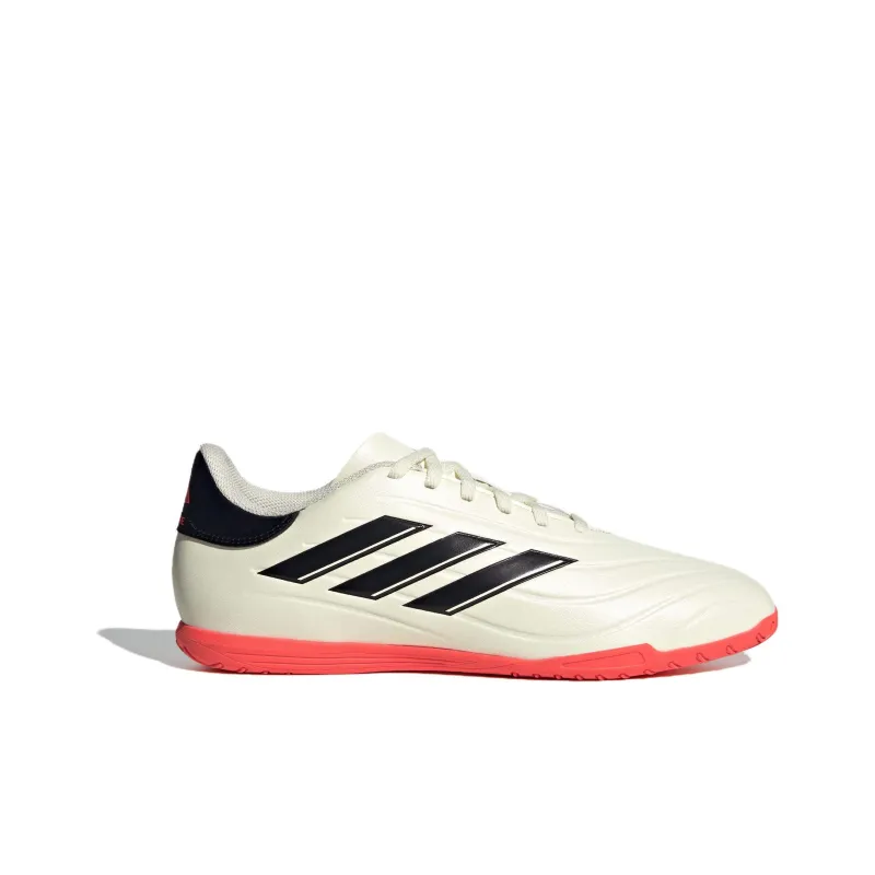 Adidas Copa Pure Il Club Tf 'Beige'-1