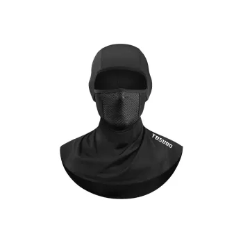 TOSUOD Riding Equipment