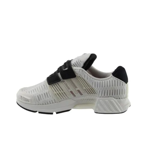 Adidas Climacool 1 Cmf White/White-Black