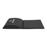 Reclining Seat Cushion (Slip-Resistant, Detachable)