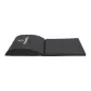 Seated Position Seat Cushion (Slip-Resistant, Detachable)