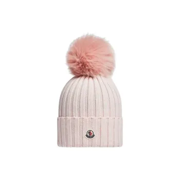 Moncler Tricot Beanie