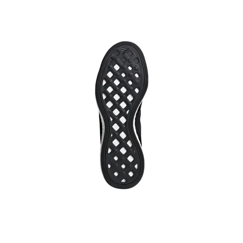 Adidas Copa Tango 18.1 Tr Core Black-2