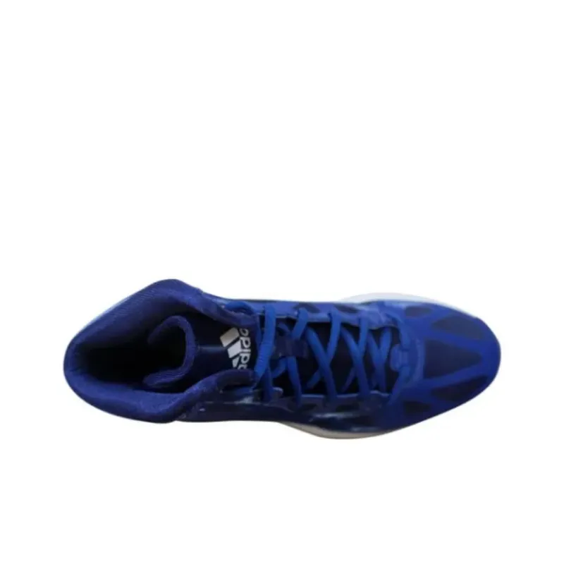 Adidas Crazy Shadow 2 Collegiate Royal-2