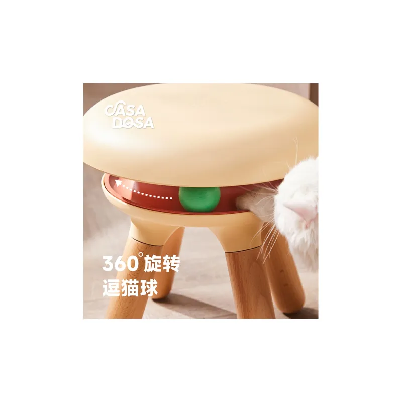 CASADOSA Pet Toys-9