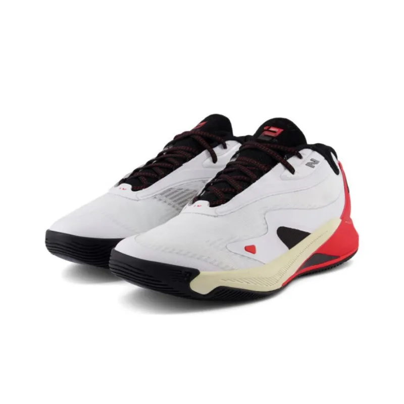 New Balance Kawhi 4 Transcend The Game-2