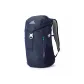 Bright Navy-( Marine Blue )