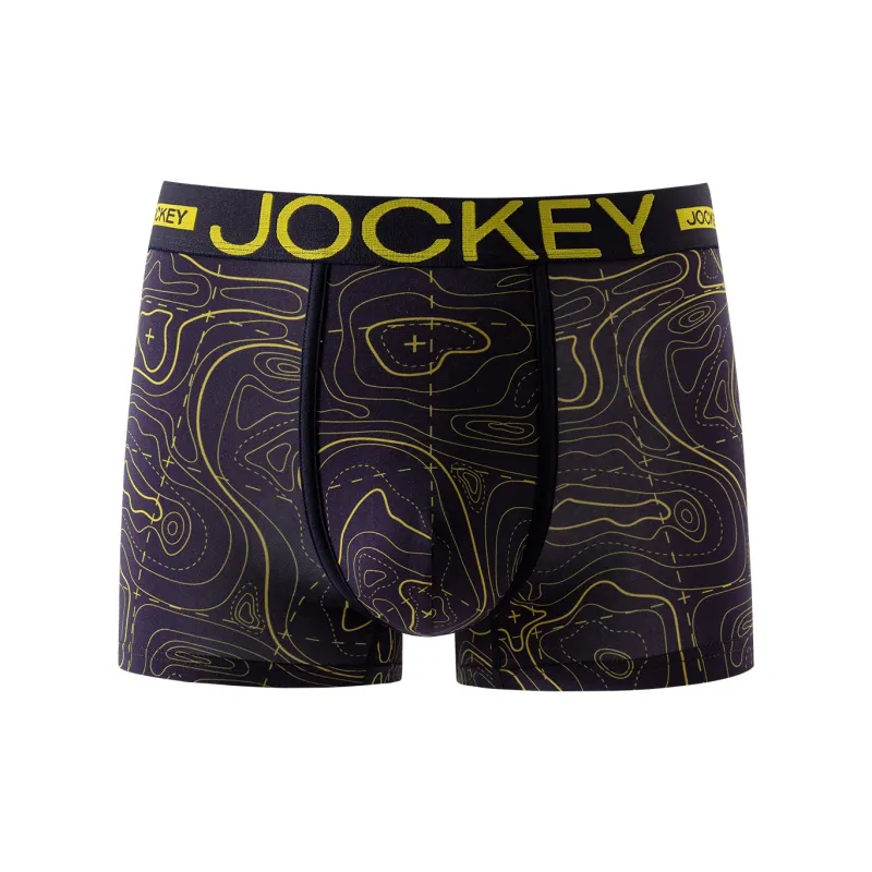JOCKEY Men Underpants-1