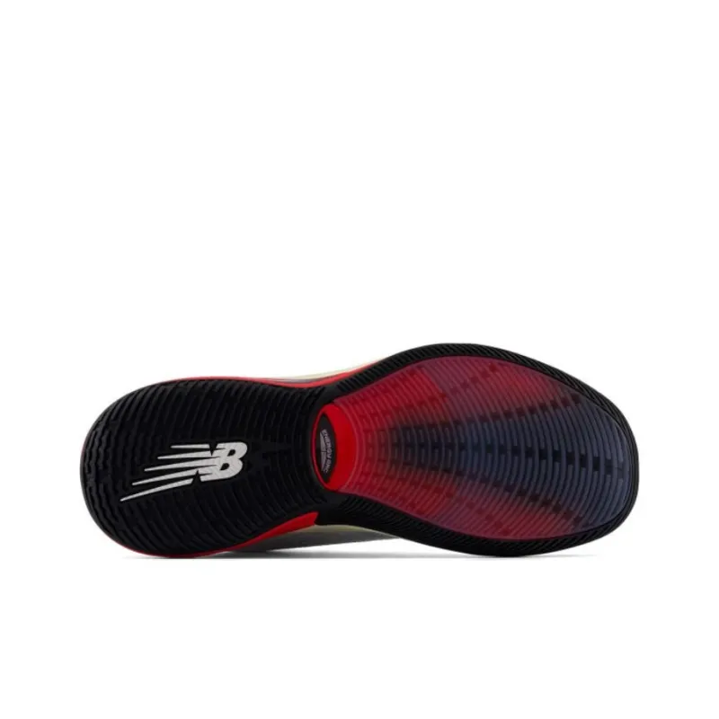 New Balance Kawhi 4 Transcend The Game-6