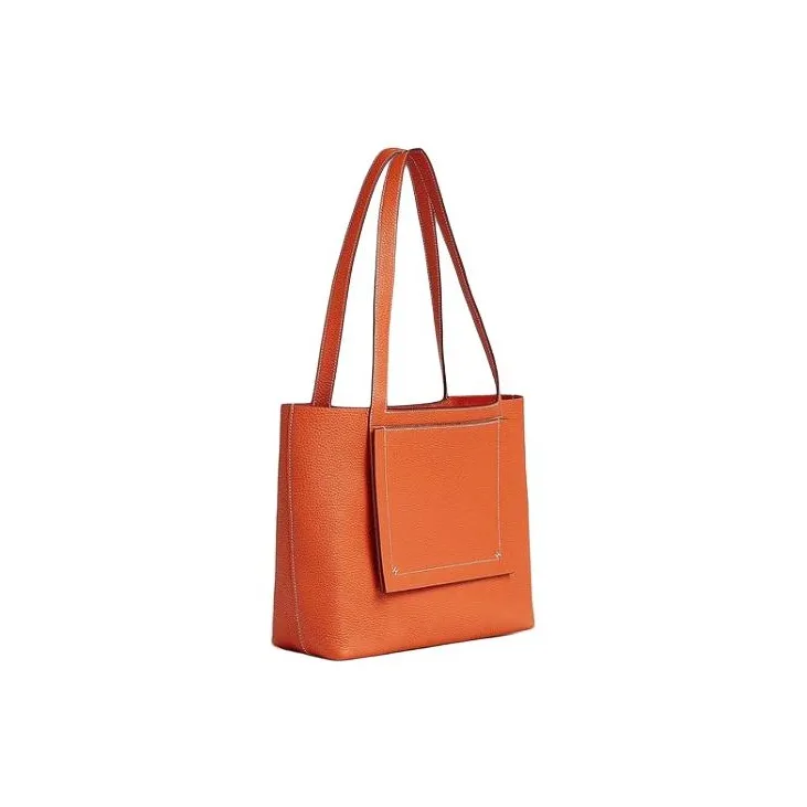 HERMES Cabasellier Handbags-1
