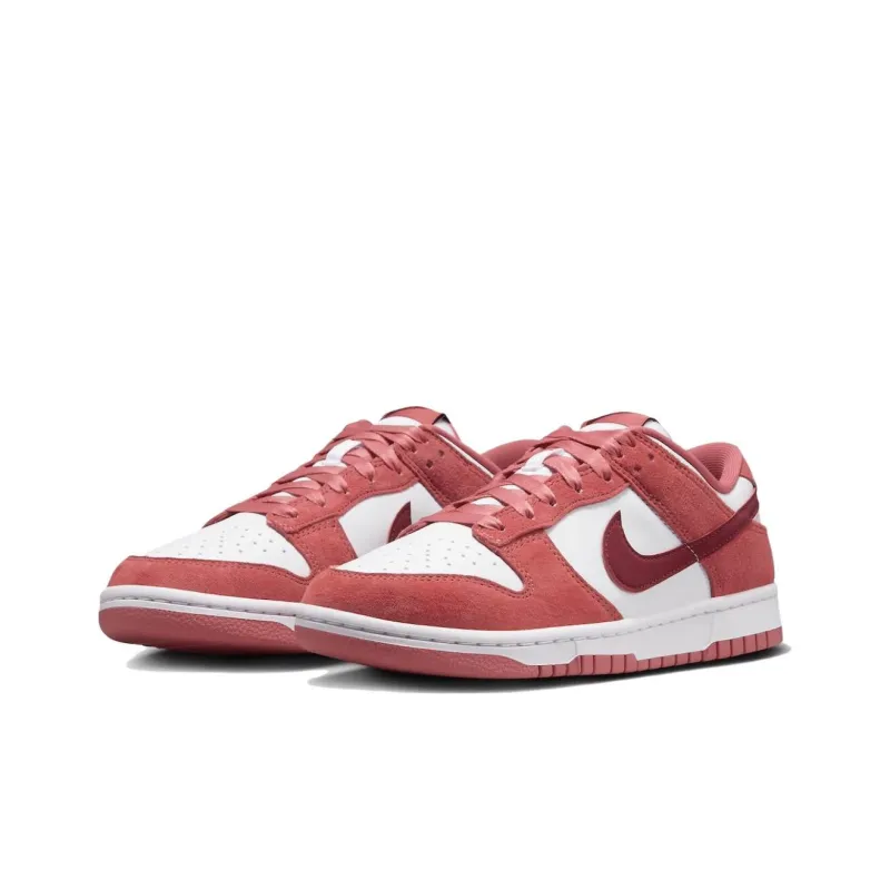 Nike Dunk Low WMNS "Valentine's Day"-2