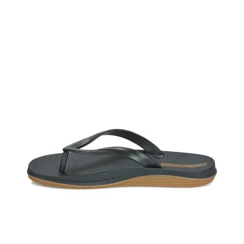 Ipanema Flip Flops Men