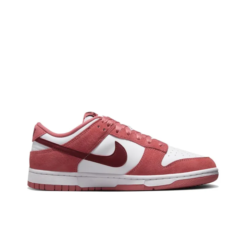 Nike Dunk Low WMNS "Valentine's Day"-1