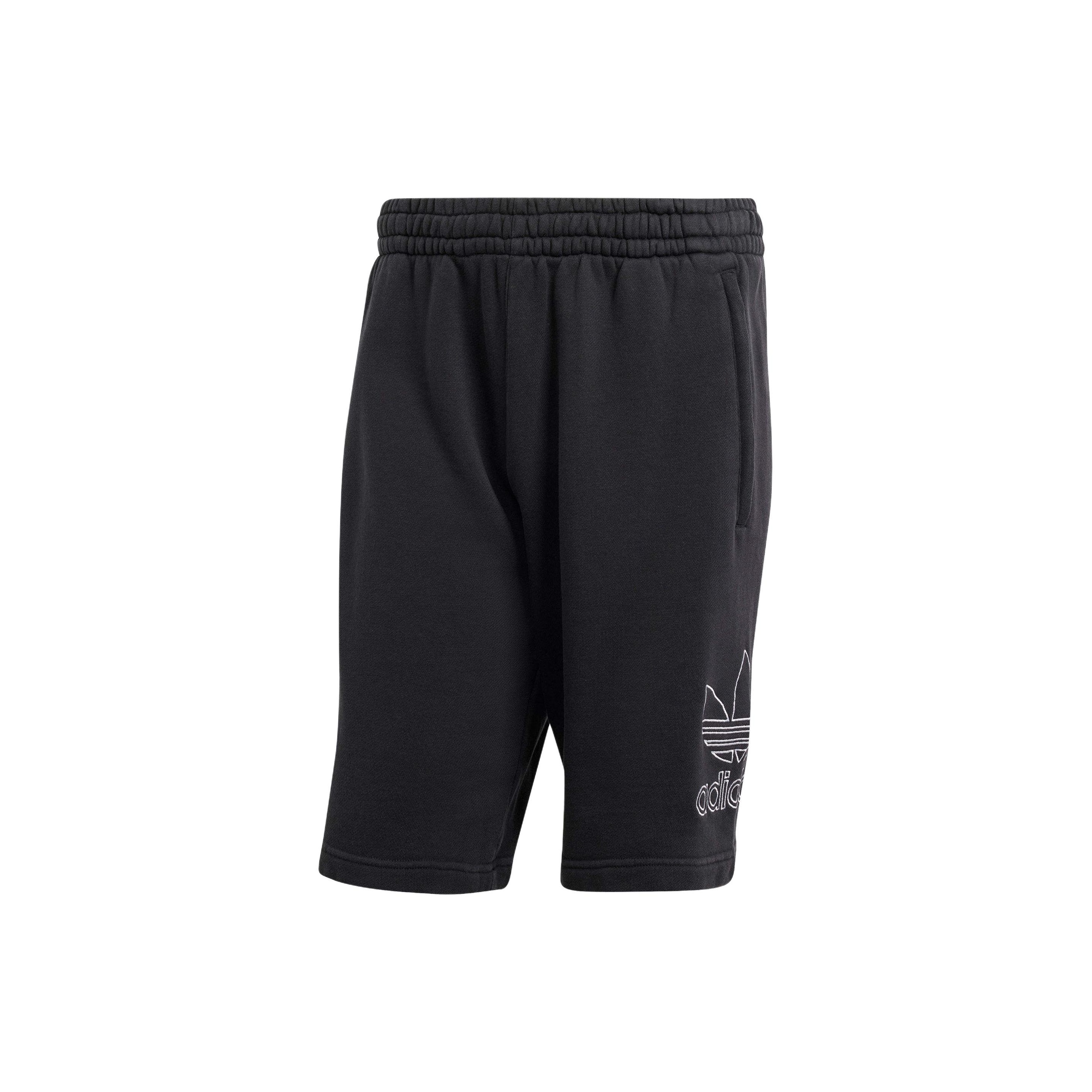 Adidas originals shorts mens india best sale