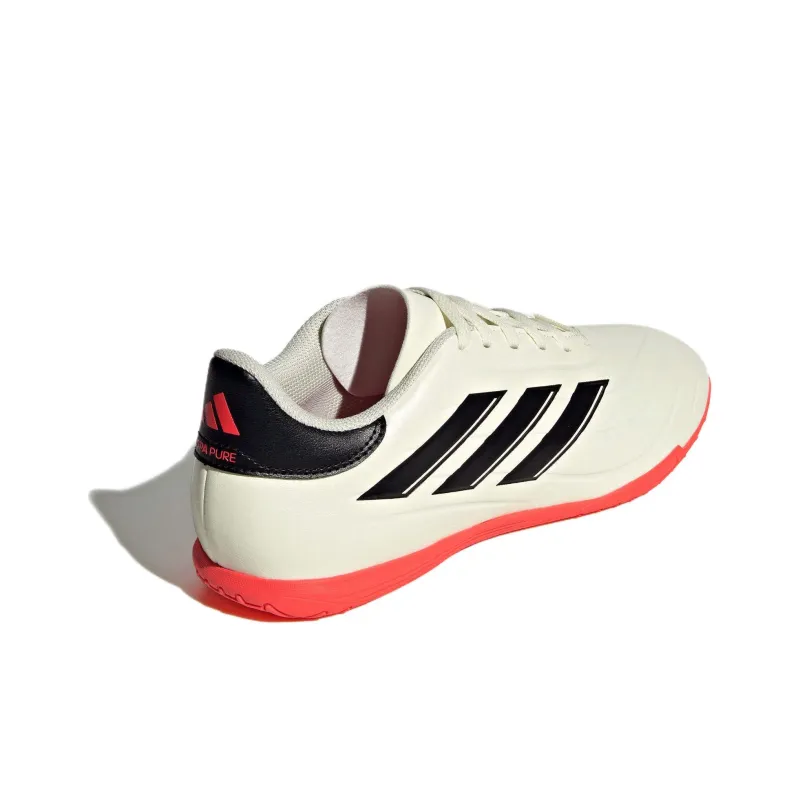 Adidas Copa Pure Il Club Tf 'Beige'-3
