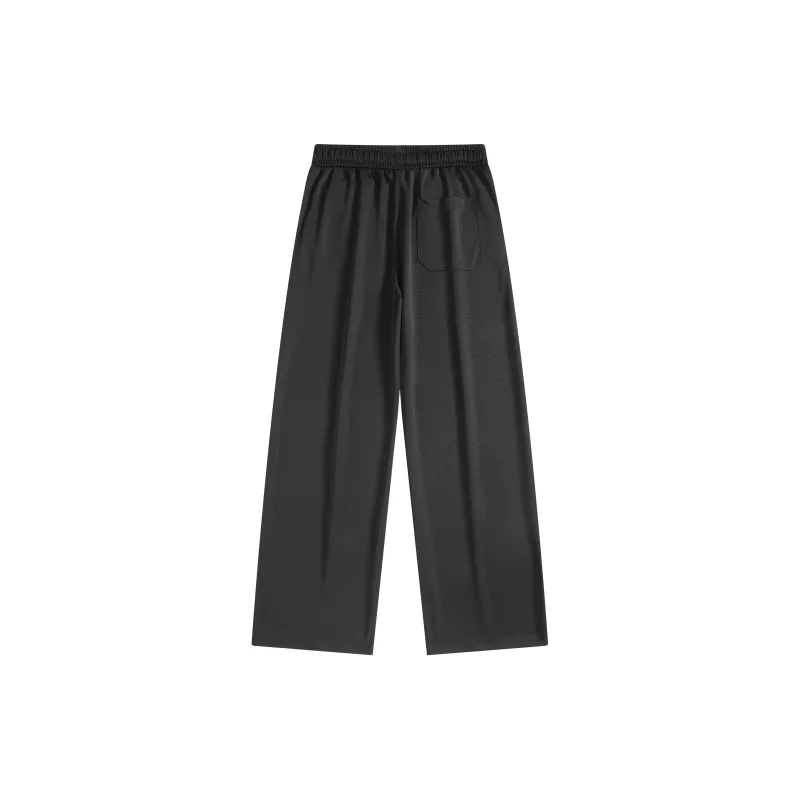 BLACK CLOVER Casual Pants Unisex-1