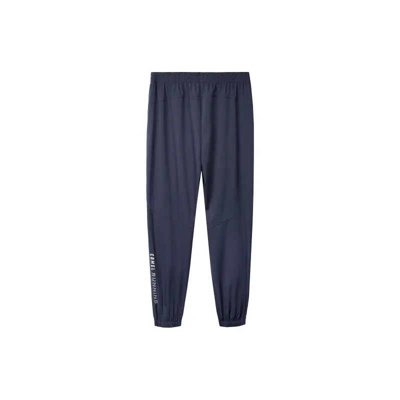 CAMEL Urban Function Series Casual Pants Men-11